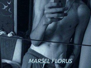 MARSEL_FLORUS