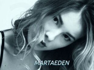 MARTA_EDEN