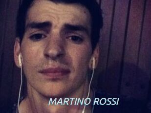 MARTINO_ROSSI