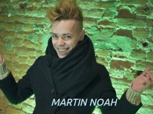 MARTIN_NOAH