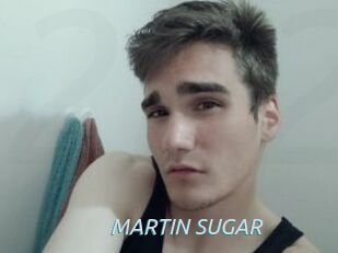 MARTIN_SUGAR