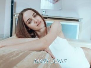 MARY_JUNIE