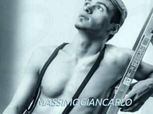 MASSIMO_GIANCARLO