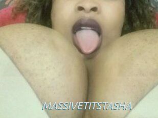 MASSIVETITSTASHA