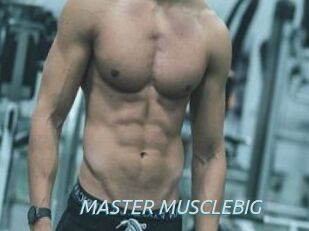 MASTER_MUSCLEBIG