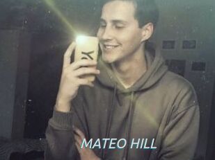 MATEO_HILL