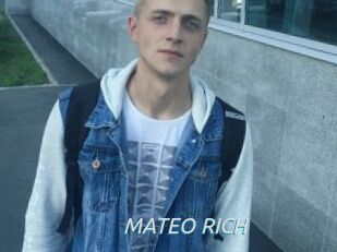 MATEO_RICH