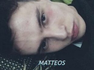 MATTEO_S