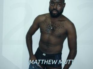 MATTHEW_MUTT