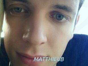 MATTHIEUB