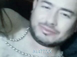 MATTXX