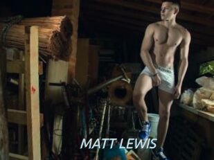 MATT_LEWIS