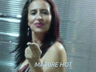 MATURE_HOT