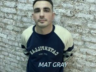 MAT_GRAY