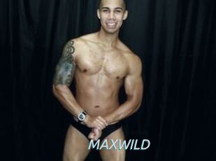 MAXWILD