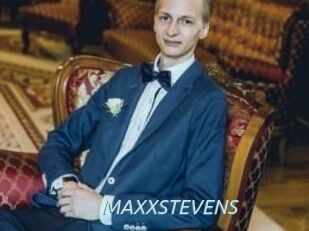 MAXX_STEVENS