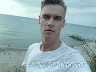 MAX_BLACK_DIAMOND