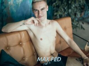 MAX_FED