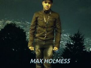 MAX_HOLMES5