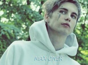 MAX_ONER