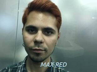 MAX_RED