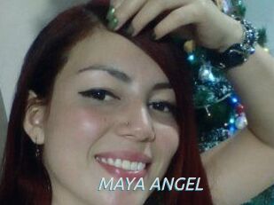 MAYA_ANGEL