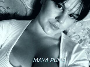 MAYA_PUMA