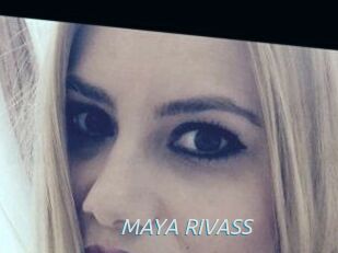 MAYA_RIVASS