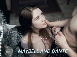 MAYBELL_AND_DANTE