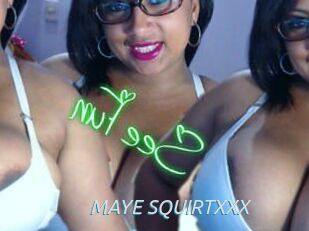 MAYE_SQUIRTXXX