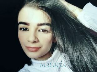 MAYIRRA