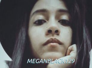 MEGANBLACK129