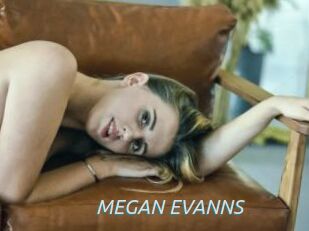 MEGAN_EVANNS