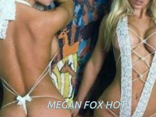 MEGAN_FOX_HOT