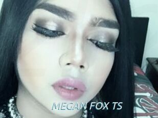 MEGAN_FOX_TS