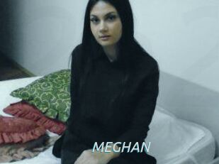 MEGHAN_