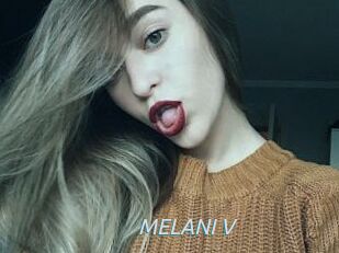 MELANI_V