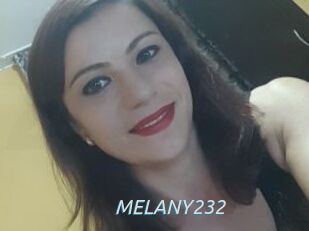 MELANY232