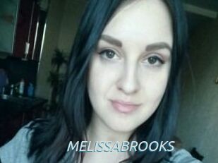 MELISSA_BROOKS