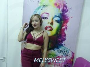 MELYSWEET