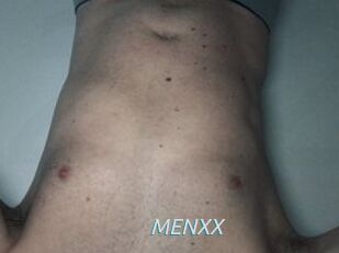 MENXX