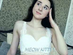 MEOW_KITTYY