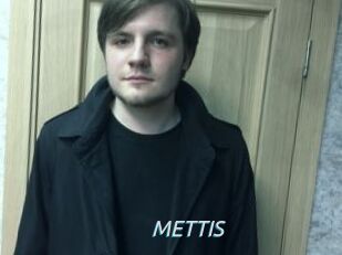 METTIS