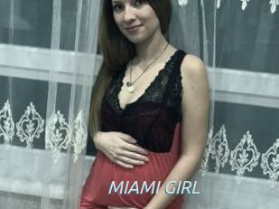 MIAMI_GIRL