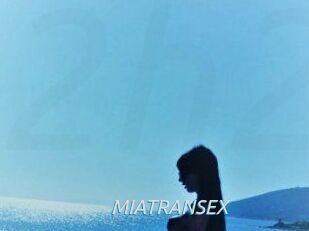 MIATRANSEX