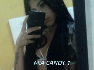 MIA_CANDY_1