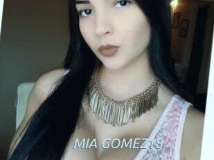 MIA_GOMEZ18