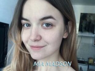 MIA_MADSON