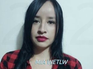 MIA_WETLW