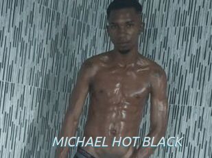 MICHAEL_HOT_BLACK